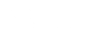 FitbySuárez